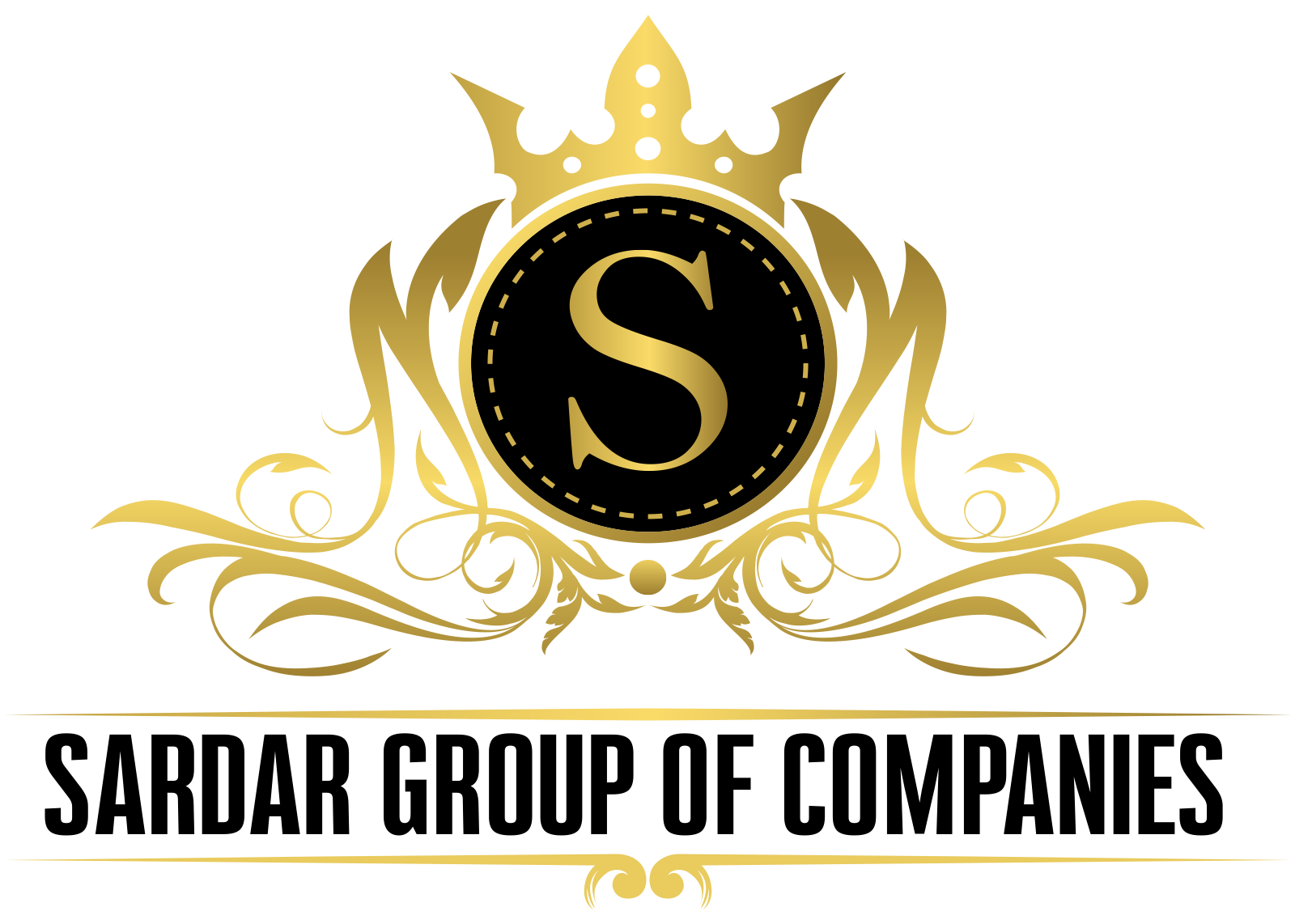 Sardar Group of Companies