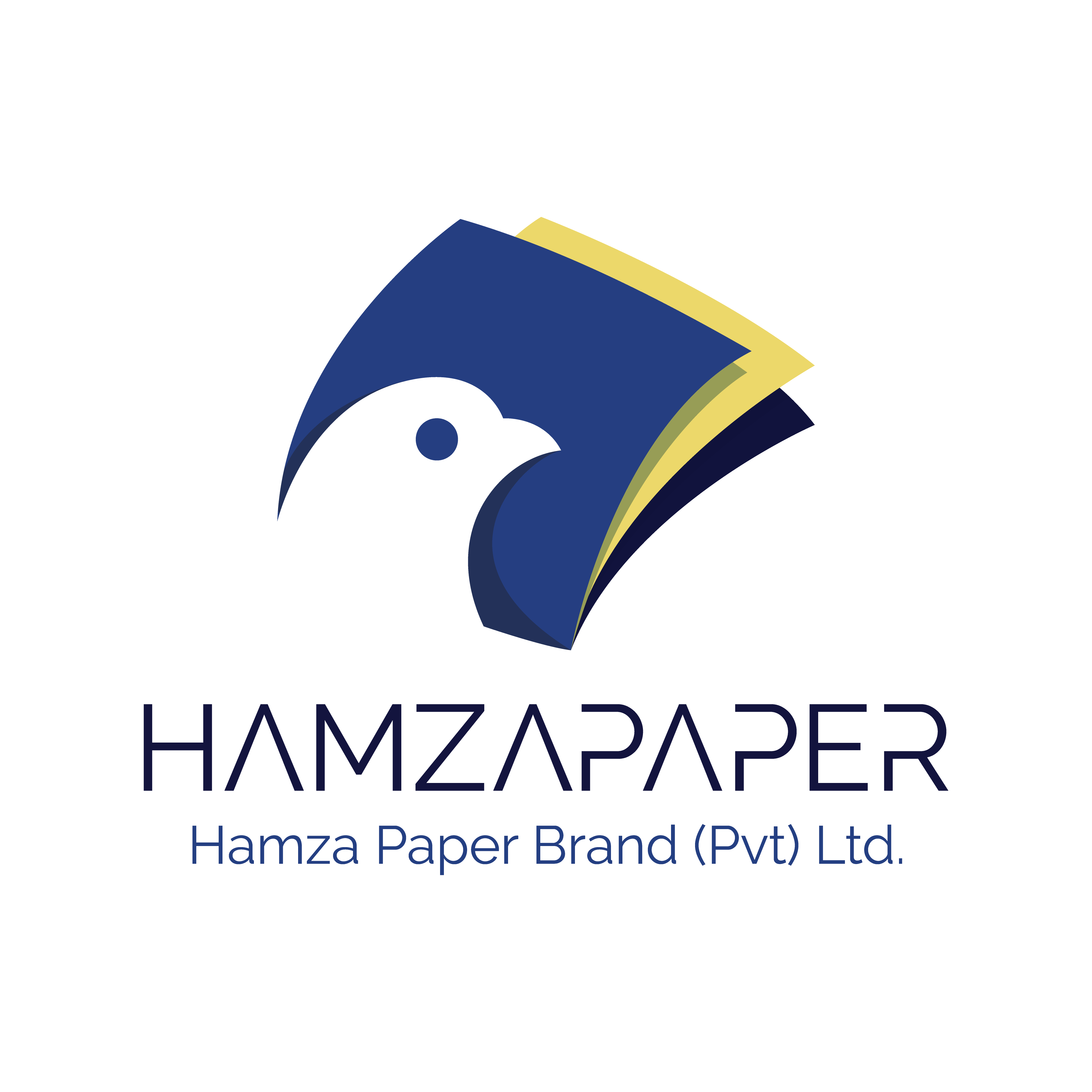 The Tenacious International College Logo