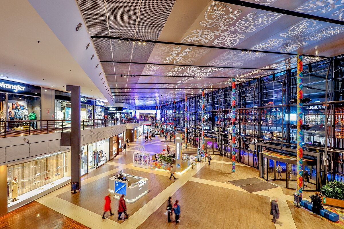 Solar Energy Consultation